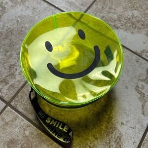 Smile Bag